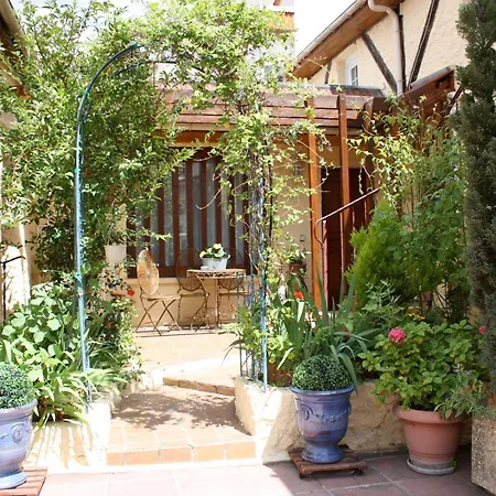Villa Liberté Villejuif Extérieur photo
